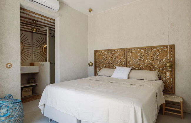 Lavish Villa With Private Pool - Foto 13