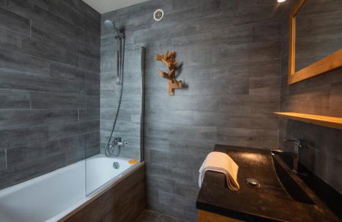 Les Chalets du Thorens - Foto 48