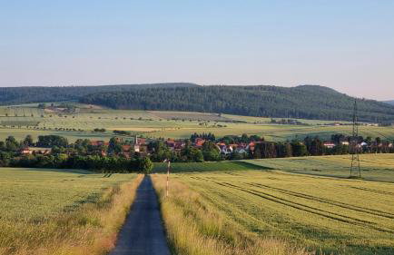 Ferienwohnung Despetal - Foto 3