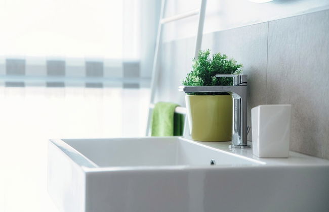 Cozy JOIVY Suite 3 with parking - Photo 39