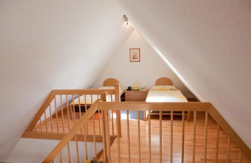 Ferienweingut Pies Ellenz-Poltersdorf - Foto 15