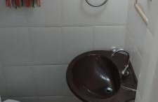 CASA NO PERÓ - Cabo Frio - Foto 11