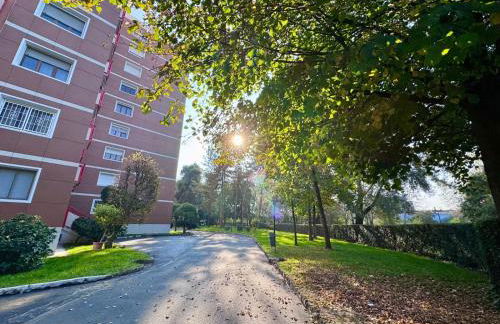 Kibilù - Via De Ruggiero - Foto 17