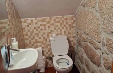CabrilHome - AL Gerês - Foto 50