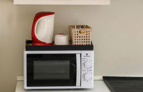 Chiwi's Home 2 - Photo 33