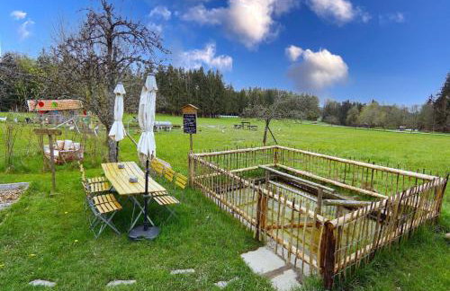 Zum Fürst`n - Foto 61