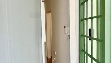 A DUE PASSI da BARI - La Casa della Nonna al 39 - Foto 5