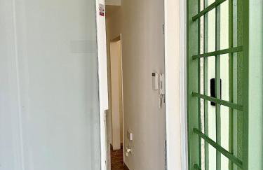 A DUE PASSI da BARI - La Casa della Nonna al 39 - Foto 20