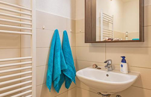 Ferienwohnungen Störtebeker - Foto 49