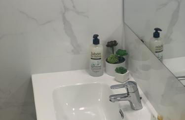 Piso Carolina - Photo 33