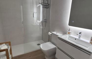 El Balcón de Oyambre - Vistas al mar y montaña - Photo 77