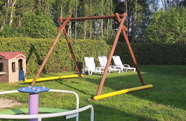 Nowe Uroczysko - Foto 23