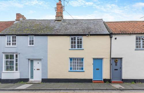 1 Bed in Wells oc-h30450 - Foto 12