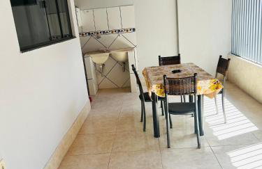 Residência perto do auditório da Puc salão de assembleia TJ, - Foto 4