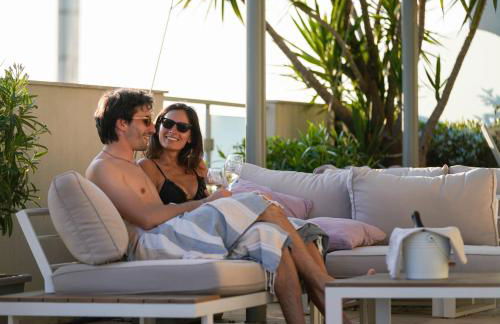 Residence Capitol - Foto 76