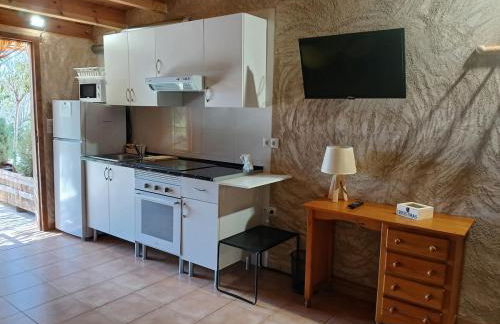 Casita Sol - Foto 38