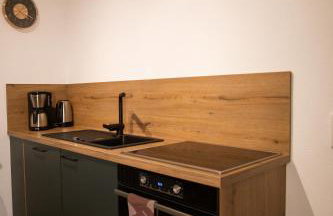 Ferienwohnung Busch 2 - Foto 10