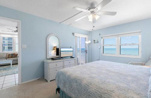 Ponce de Leon Towers 301 - Foto 20