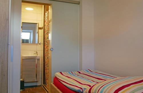 Pferdestall - Foto 11