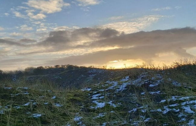 Holiday Apartment Liekedeler - Foto 1