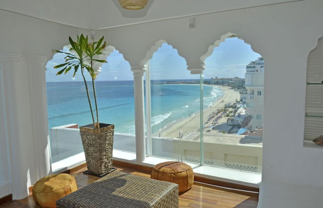 Penthouse 07 - Foto 55