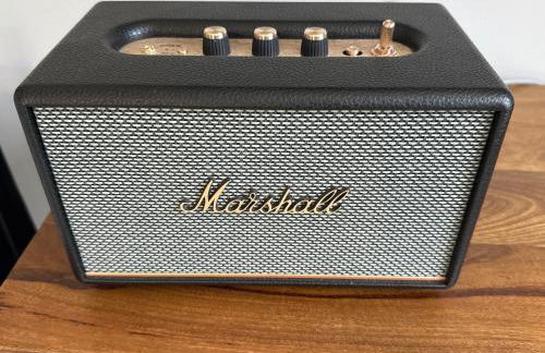 "Bauernhof-Claussen" - Haus Inseltraum - Foto 30