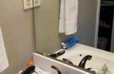 The Heart of Merrimack Historic Mansion - Photo 38