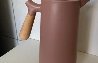 Apartamento 2 quartos no turu - Foto 17