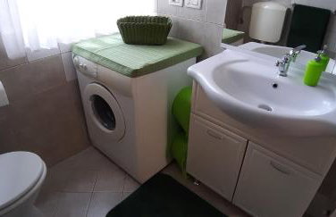 Apartments Demori - Foto 45