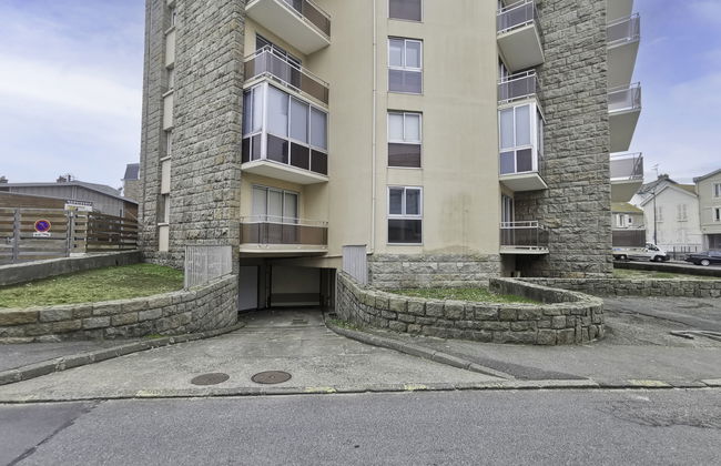 Les Terrasses - Foto 16