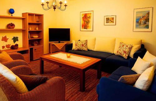 Seebach Vermietung - Foto 15