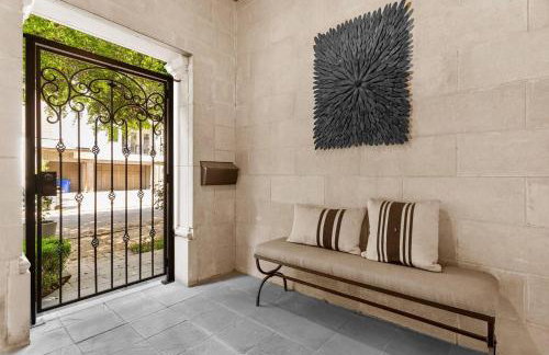 World Cup Stay | 19.5 miles to AT&T Stadium - Foto 6