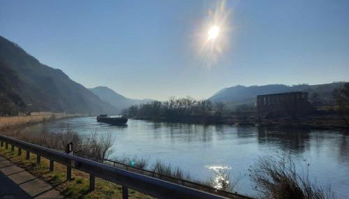 Winzerhaus Schenk - Photo 5