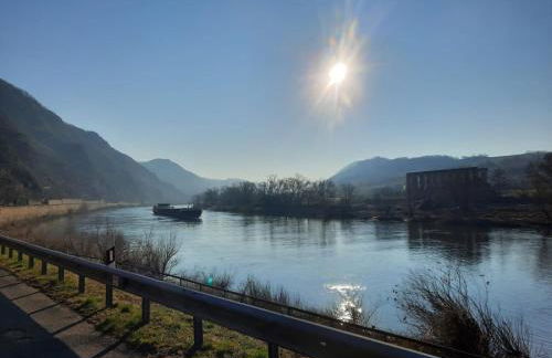 Winzerhaus Schenk - Photo 5