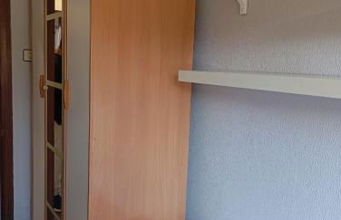 La Calzada Gijón - Foto 10