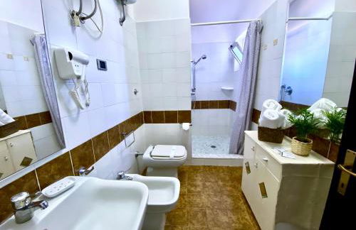 Domus Mar Experience - Foto 32