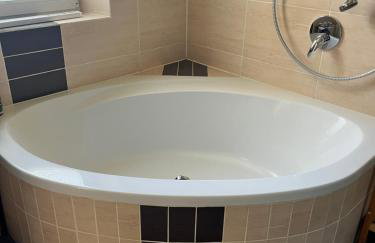 Ferienwohnung Tina - Foto 12