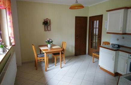 Ferienwohnung Spreewald Betty - Foto 14