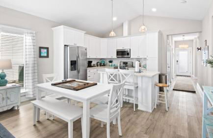 Beach Life - Foto 14