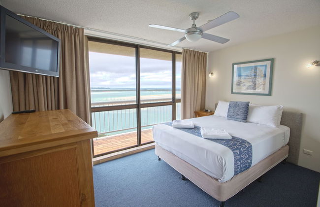 Gemini Resort - Foto 25