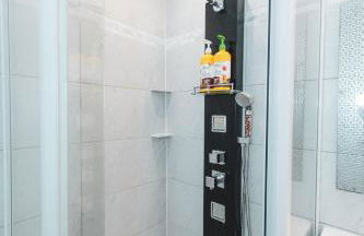 Modern & Airy Silver Lake 2bedroom 2 bath Front House - Photo 54