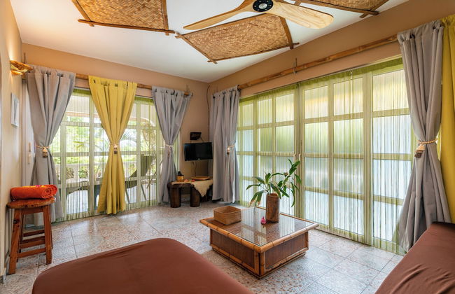 Beau Bamboo - Foto 47