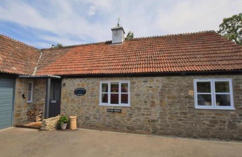 2 Bed in Sherborne oc-53673 - Foto 14