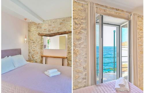 Alexandra Studio in Katavolos - Foto 12