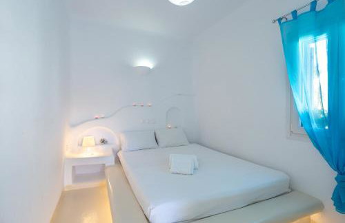 Karystos Villas - Foto 103