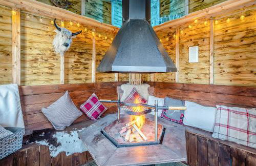 Ferndale Bungalow - Foto 14