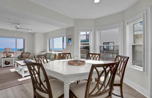 Aqua Vista by Sea Scape Properties - Foto 62