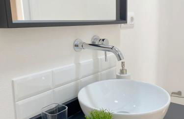 JEREZ CENTRO DOÑA BLANCA - Foto 24