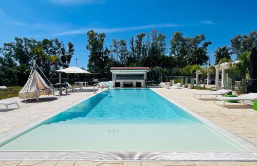 Luxury Home & Pool - Foto 58