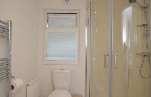 2 Bed in Okehampton 80373 - Foto 13